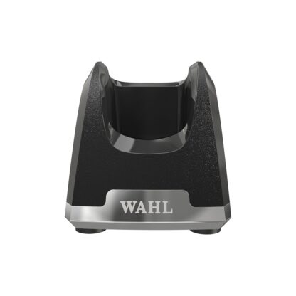 WAHL CHARGE STAND